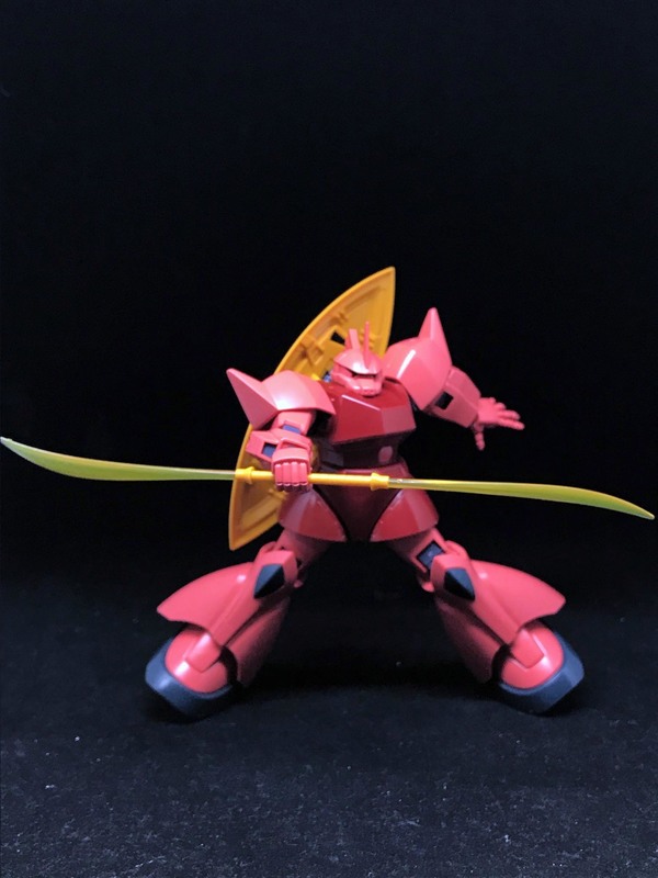 hguccg013.jpg