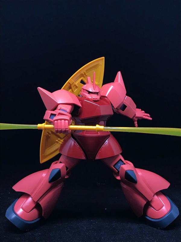 hguccg014.jpg