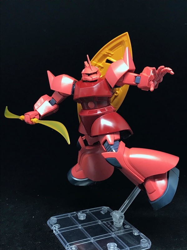 hguccg015.jpg