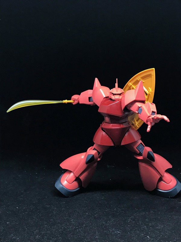hguccg019.jpg