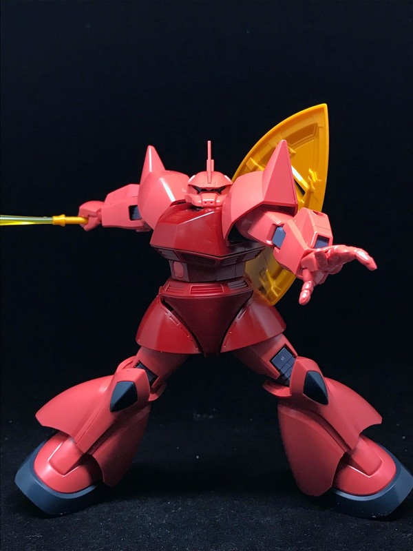 hguccg020.jpg