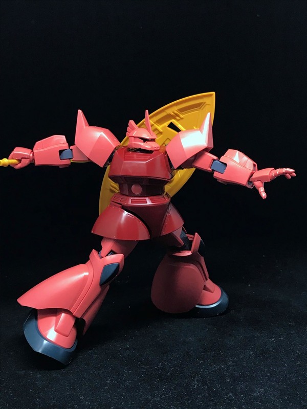 hguccg021.jpg