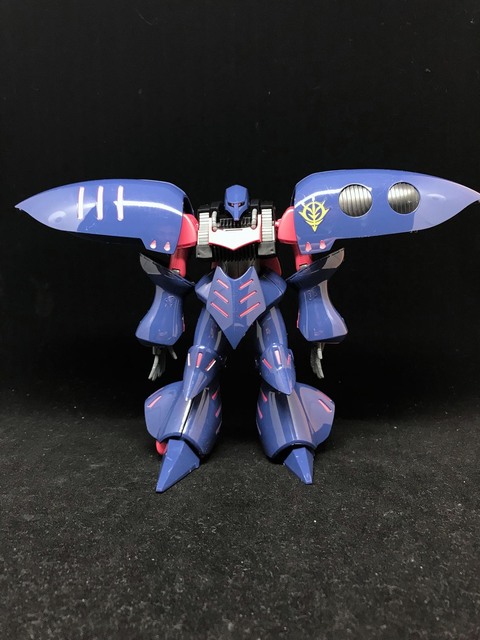 hgucepq2001.jpg