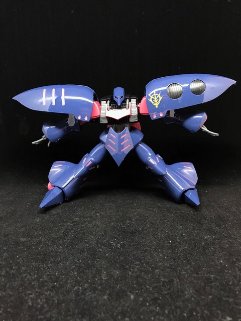 hgucepq2007.jpg