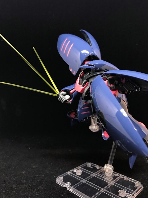hgucepq2019.jpg