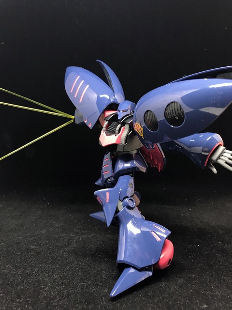 hgucepq2020.jpg