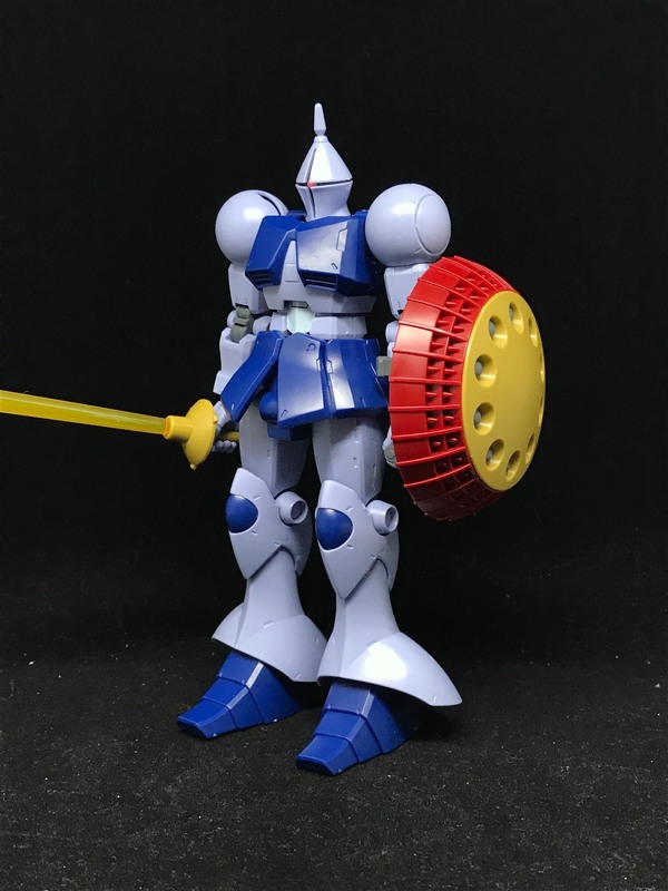 hgucg002.jpg