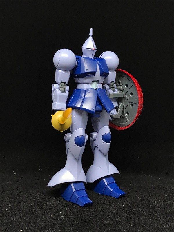 hgucg003.jpg