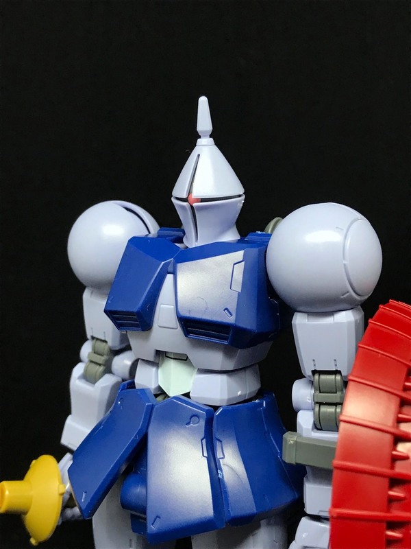 hgucg005.jpg