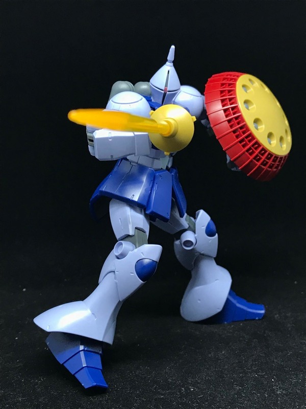 hgucg012.jpg