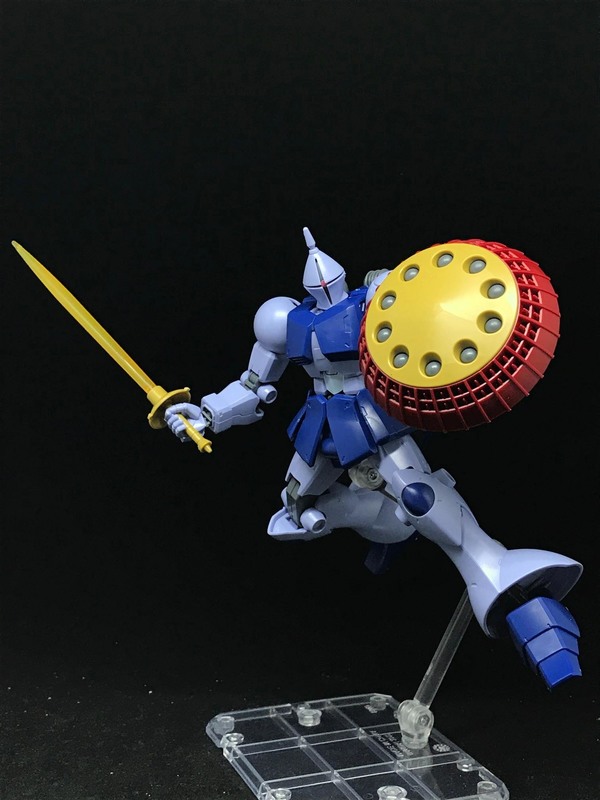 hgucg013.jpg