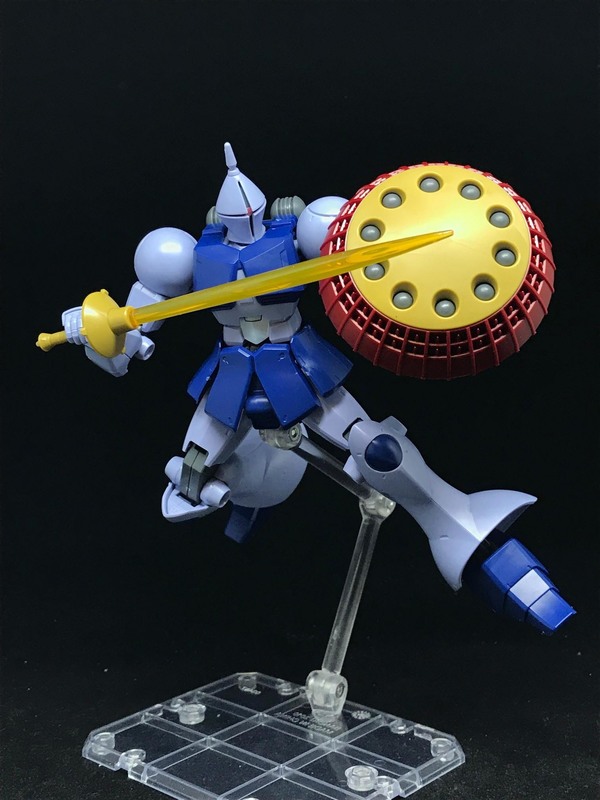 hgucg014.jpg