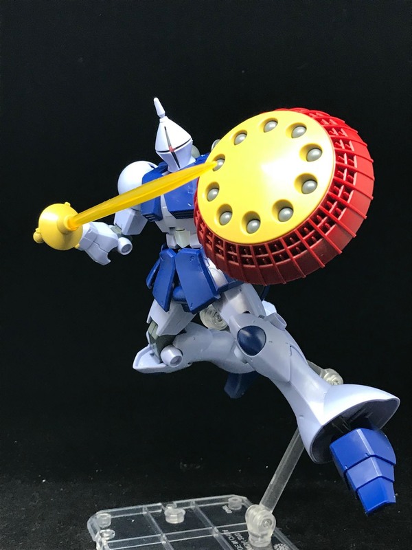 hgucg015.jpg