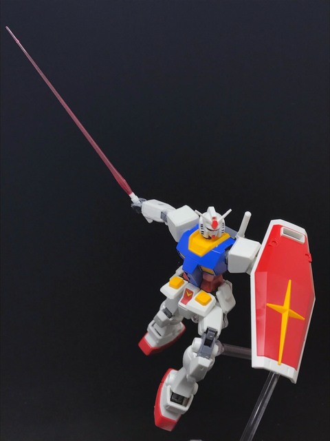 hgucg019.jpg