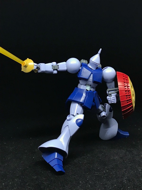hgucg020.jpg