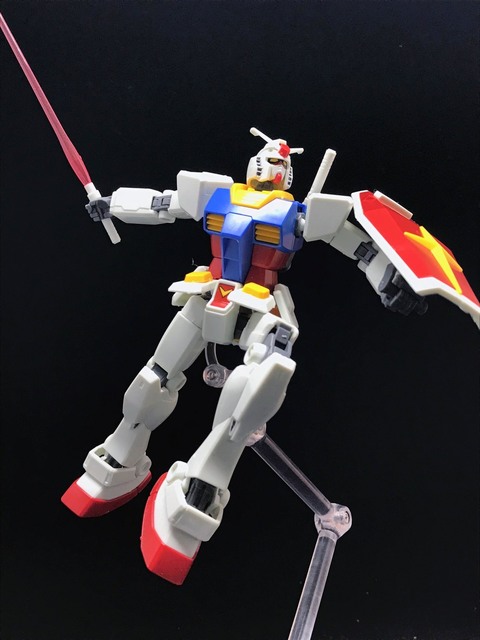hgucg020.jpg
