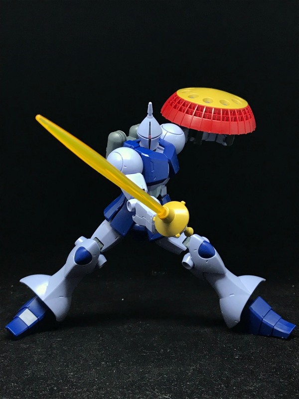 hgucg021.jpg