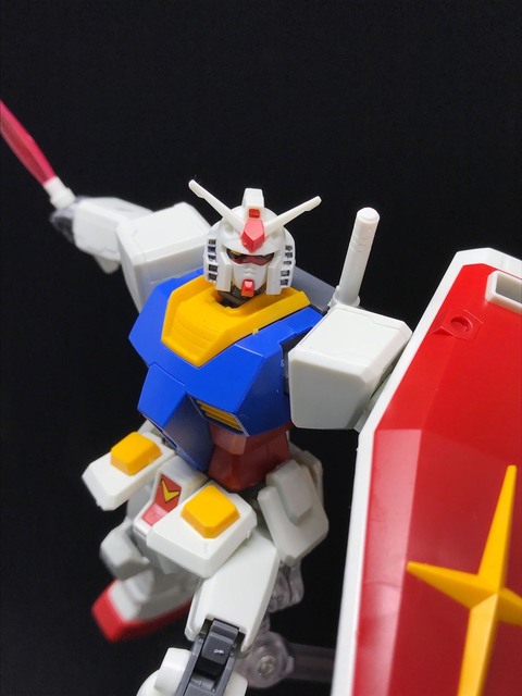 hgucg021.jpg