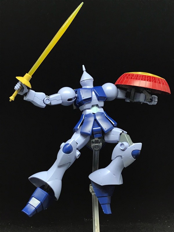 hgucg022.jpg
