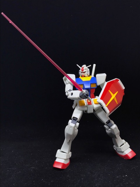 hgucg022.jpg