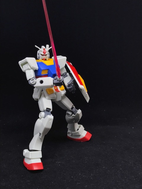 hgucg023.jpg