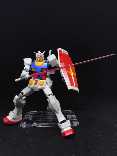 hgucg024.jpg
