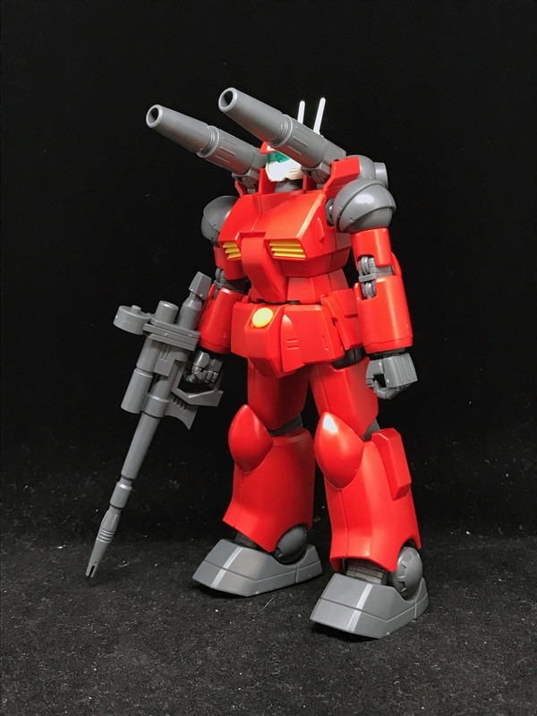 hgucgc002.jpg