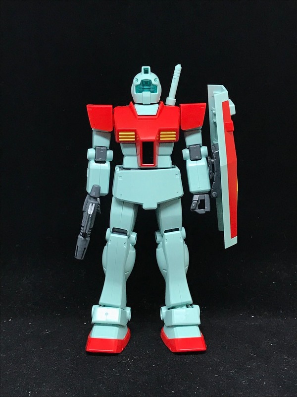 hgucgm001.jpg