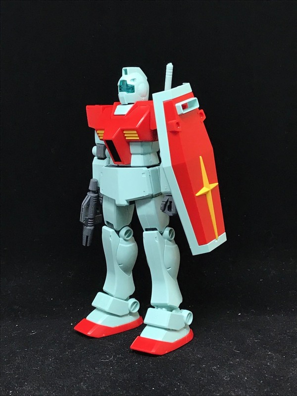 hgucgm002.jpg