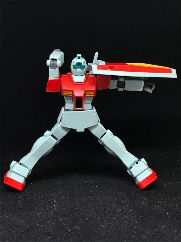 hgucgm006.jpg