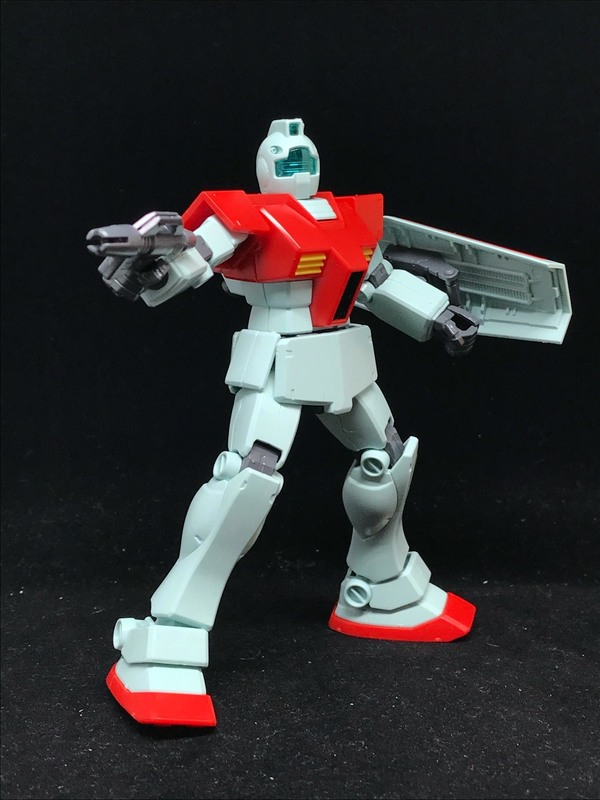 hgucgm008.jpg
