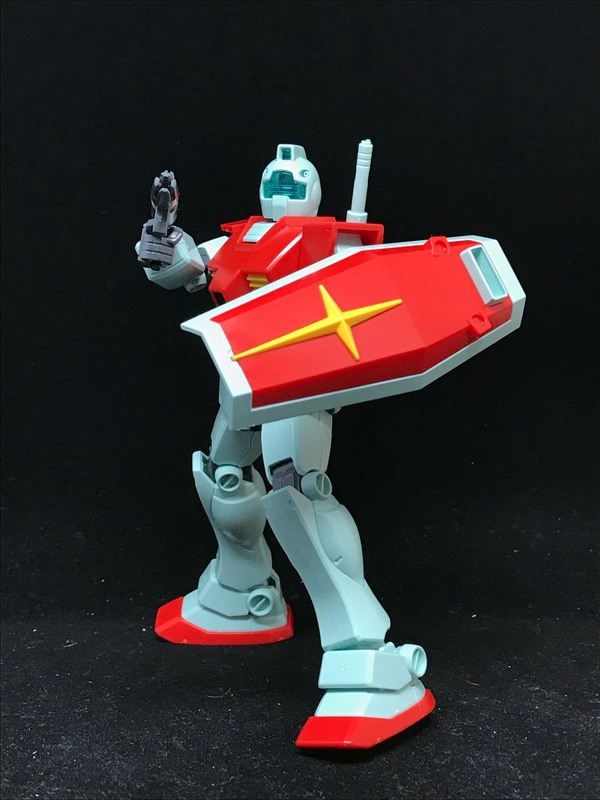 hgucgm009.jpg