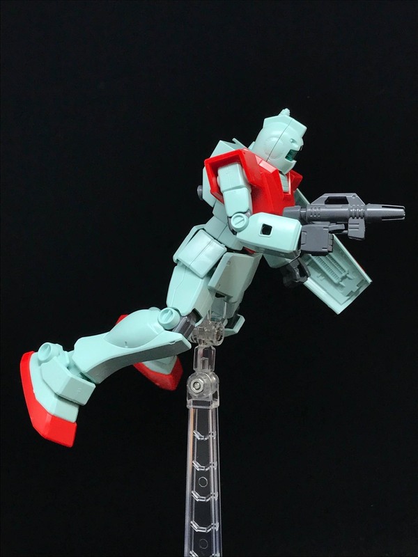 hgucgm011.jpg