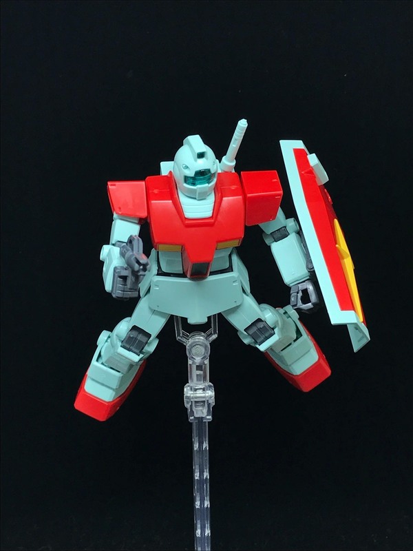 hgucgm012.jpg