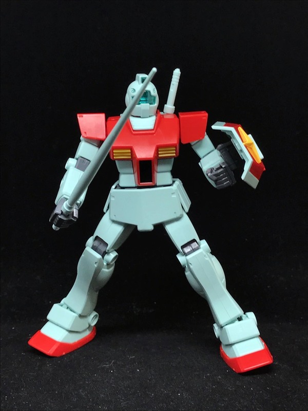 hgucgm014.jpg