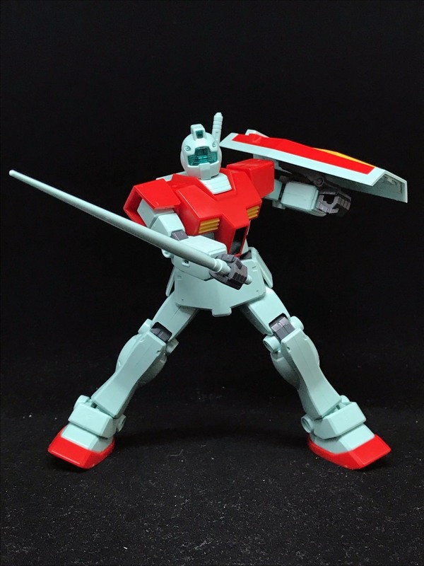 hgucgm016.jpg