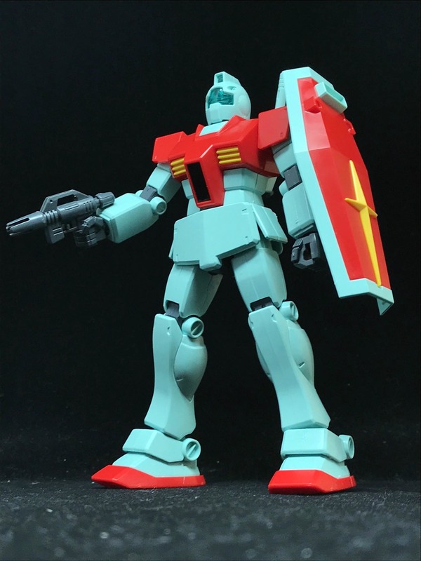 hgucgm017.jpg