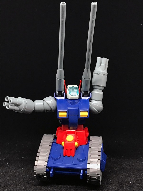 hgucgt007.jpg