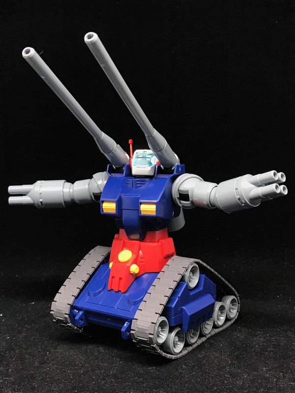hgucgt009.jpg