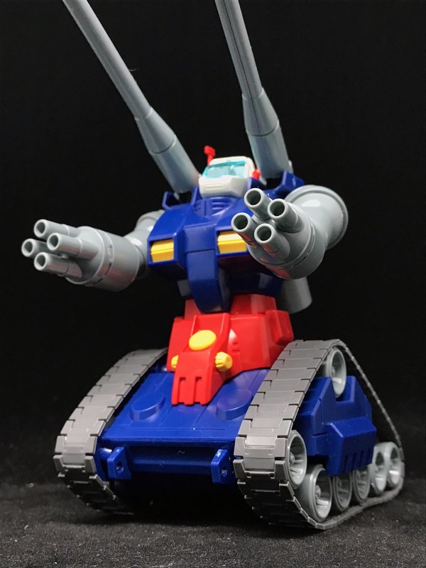 hgucgt014.jpg