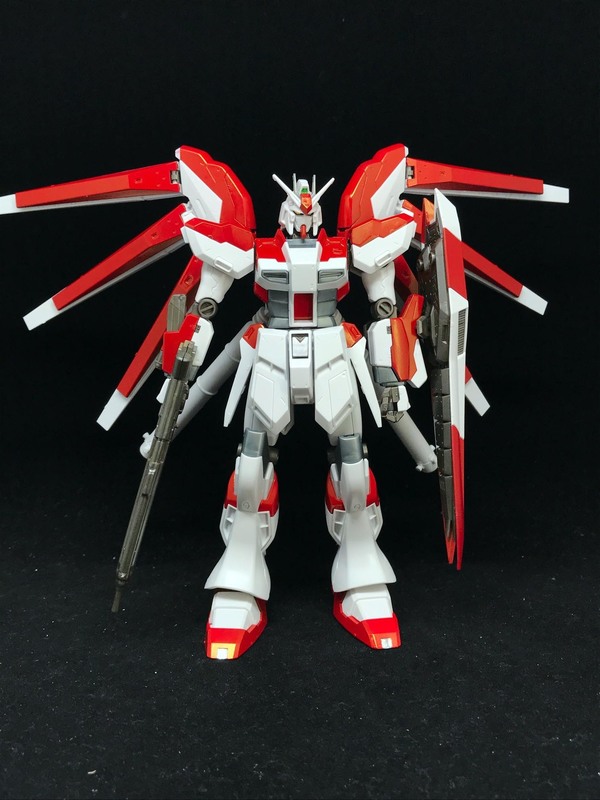 hguchngc001.jpg