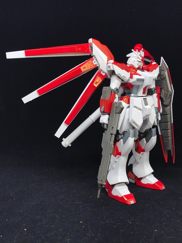 hguchngc003.jpg