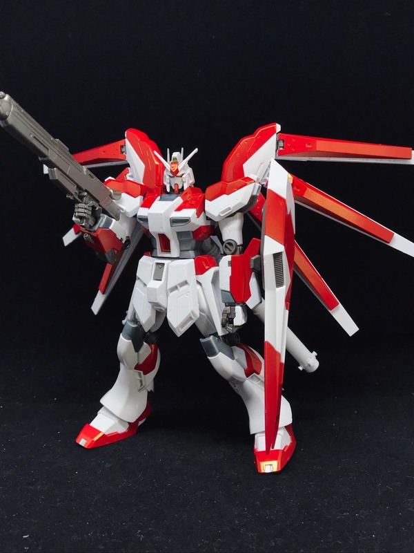 hguchngc006.jpg
