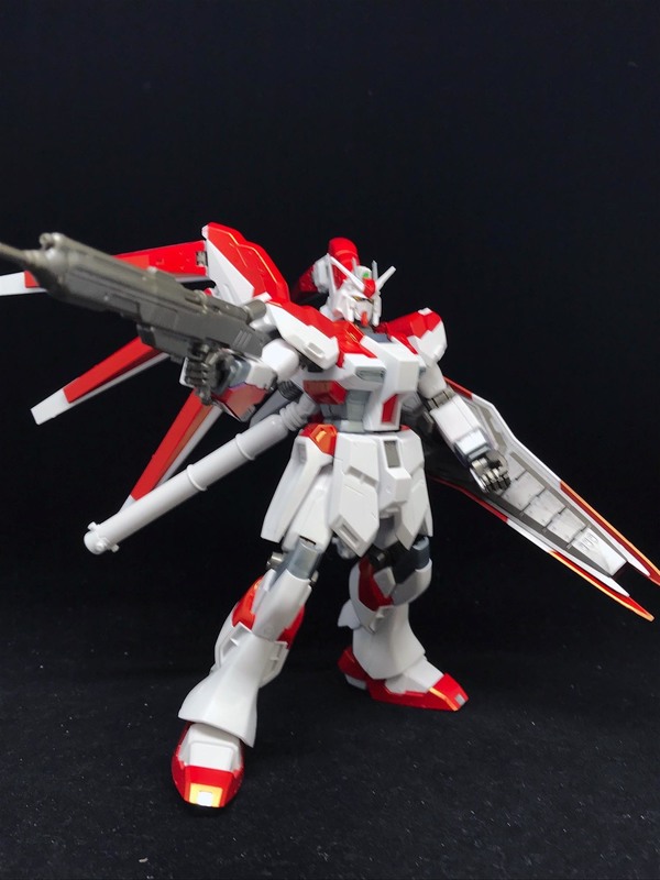 hguchngc007.jpg