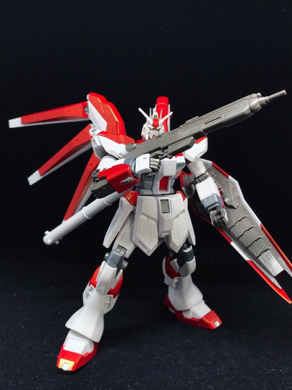 hguchngc008.jpg