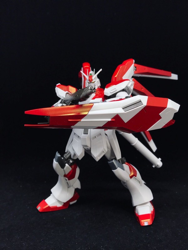 hguchngc009.jpg