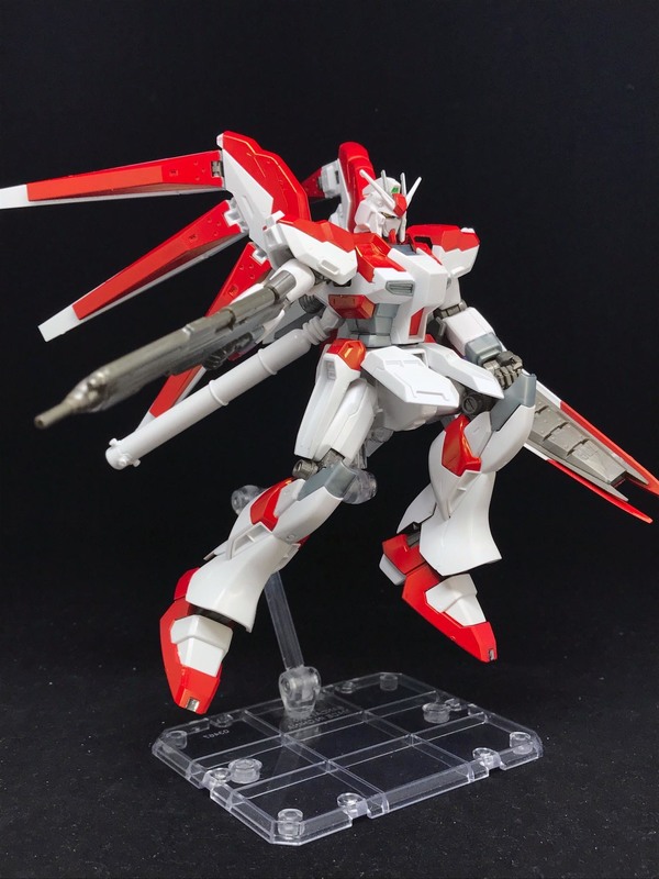 hguchngc010.jpg