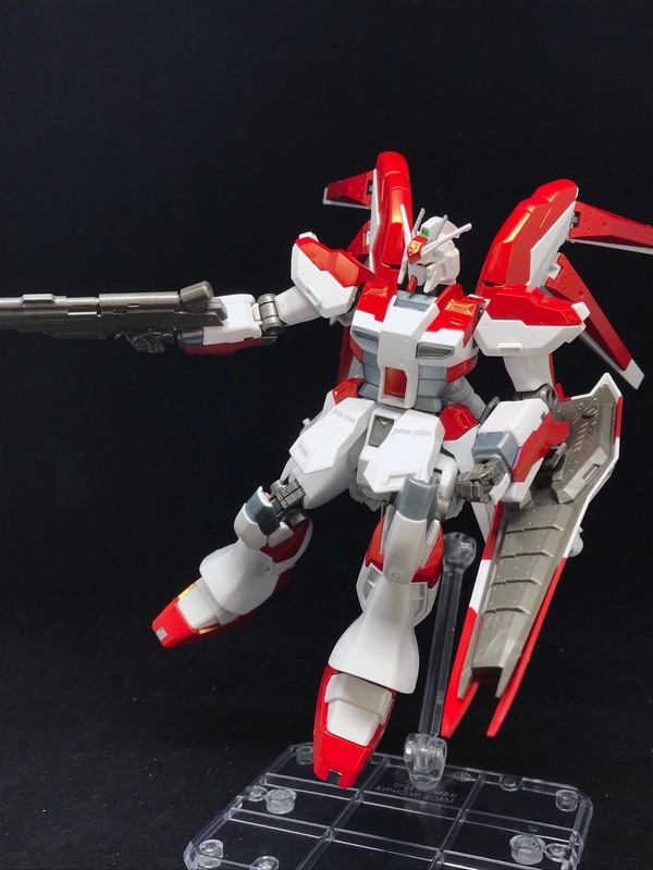 hguchngc011.jpg