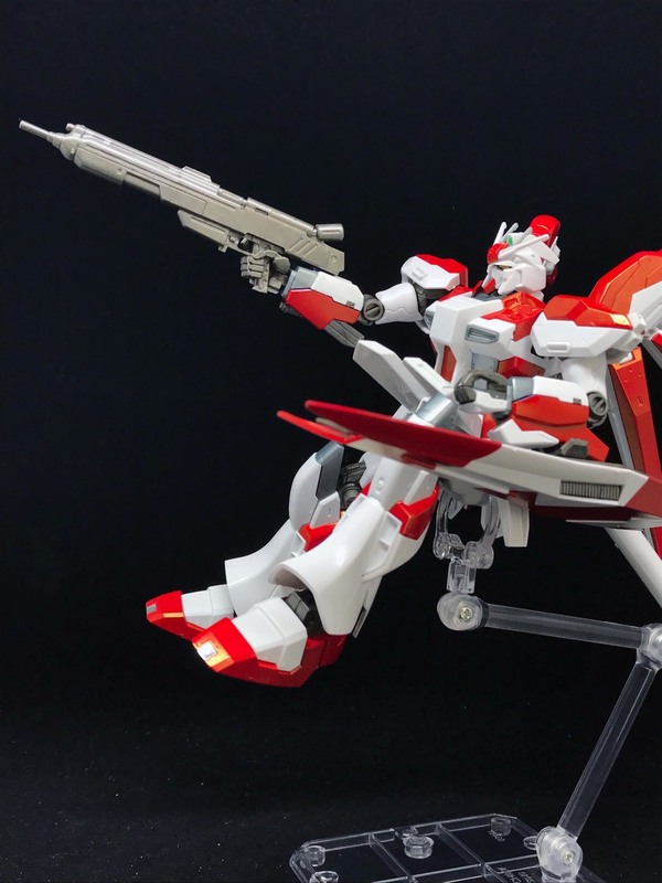 hguchngc012.jpg