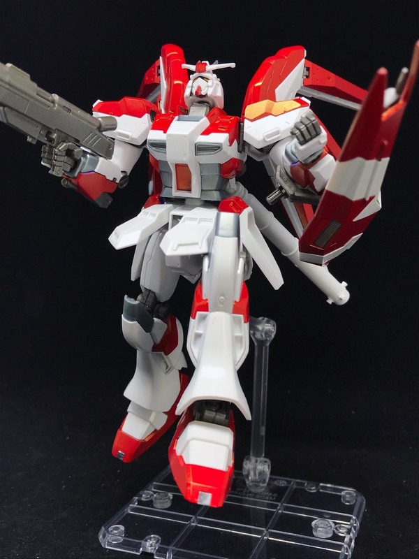 hguchngc014.jpg
